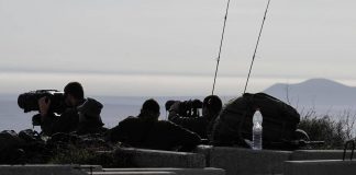 Israele-Hamas, Netanyahu e la tentazione della guerra: “Pronti a riprendere in ogni momento”