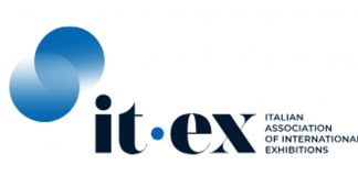 It-Ex, Mimit riconosce il valore imprenditoriale e internazionale del settore