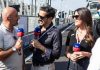 Dalla Formula 1 alla MotoGp: Sky accende la stagione dei motori
