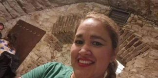Jhoanna Quintanilla uccisa a Milano, il compagno: “Sono stato io”