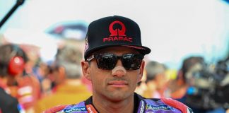 MotoGp, altro infortunio per Martin: salta il Gp di Thailandia