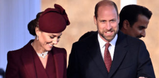 Kate Middleton, ex collaboratore: “William distrutto dopo la notizia del cancro”