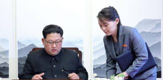 Corea del Nord avverte Usa, Giappone e Seul: “Reazione schiacciante a provocazioni”