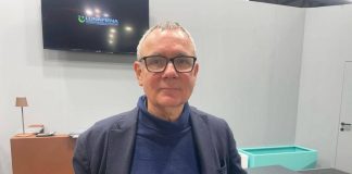 Myplant & Garden, Kipar (Green City Italia): “Con digitale misuriamo natura che produciamo”