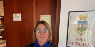 Cybersicurezza, assessore Cisterna di Latina: “L’amministrazione è molto sensibile al disagio giovanile e al cyberbullismo”