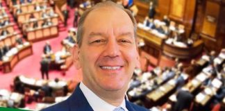 Mantova, il sottosegretario La Pietra sabato visita le eccellenze agricole del territorio