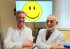 La fabbrica del sorriso, al Gemelli focus su nuove tecniche implantologiche