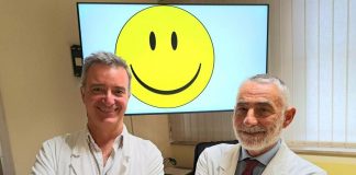 La fabbrica del sorriso, al Gemelli focus su nuove tecniche implantologiche