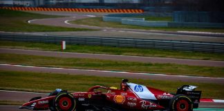 Formula 1, test in Bahrain: cosa sapere, la strategia Ferrari e dove vederli in tv