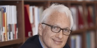 Pasolini, La Porta: “Oggi avrebbe criticato incoerenza pacifisti e burocratizzazione vita sessuale”
