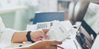 Licenziamenti decisione Consulta, Confcommercio: “Cresceranno contenziosi e contratti pirata”