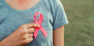 Tumori, circa 48% donne non partecipa a screening seno, in aiuto progetto Shield women
