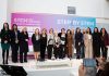 Stem women congress 2025, a Bologna la prima tappa