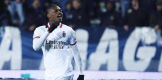 Milan-Hellas Verona: orario, probabili formazioni e dove vederla in tv