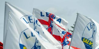 Pace fiscale, Lega punta a norme entro primavera