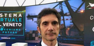 Destro (Confindustria): “Infrastrutture importantissime per competitività territori”