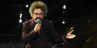 Sanremo, per Sisal favoriti Cristicchi e Giorgia, seguono Olly, Achille Lauro e Fedez