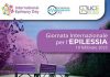 Giornata dell’epilessia, Mecarelli (Fondazione Lice): ‘Liste d’attesa ancora lunghissime’