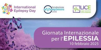 Giornata dell’epilessia, Mecarelli (Fondazione Lice): ‘Liste d’attesa ancora lunghissime’
