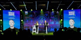 Torna ‘World Radio day’, tante opportunità di lavoro e formazione nel settore