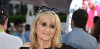 Luciana Littizzetto ricoverata per pancreatite, cos’è la malattia