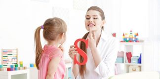 Il 10% dei bimbi in età scolare ha difficoltà linguistiche, Manifesto logopedisti