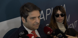 Turismo, Lopane: “Puglia continua ad attirare investimenti e risorse”