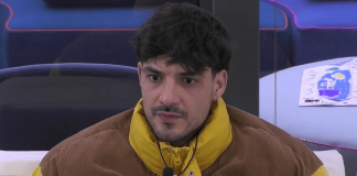 Grande Fratello, Lorenzo Spolverato e Chiara Cainelli sempre più vicini: la ‘segnalazione’ social
