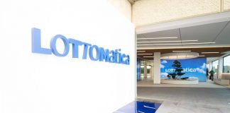 Lottomatica Group, rating B dal Carbon Disclosure Project