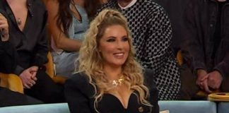 Sanremo 2025, Selvaggia Lucarelli: “Marcella Bella la più trasgressiva…”