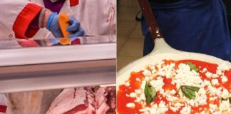 Confcommercio: “Da macellai a pizzaioli introvabili 260mila lavoratori”
