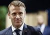 Ucraina-Russia, Macron convoca vertice europeo. Kellogg: “Mediazione Usa, niente Ue”