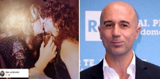 Bracciano, giornalista Semprini: “Documenti persi, a mia madre negata sepoltura accanto a mia sorella”
