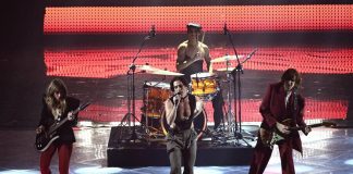 Eurovision, da Gigliola Cinquetti ai Maneskin: gli italiani che lo hanno vinto