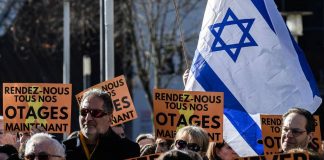 Israele: “Oggi rilascio 602 detenuti se Hamas restituirà 4 corpi”