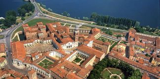 Qualità della vita per età: Mantova 14esima per i giovani, 20esima per over 65