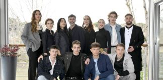 Mare Fuori, Maria Esposito torna Rosa Ricci: “Scopriremo verità scioccanti”. Tutto sulla quinta stagione