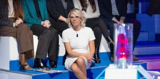 C’è posta per te, stasera 22 febbraio: gli ospiti e le anticipazioni