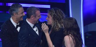 Sanremo 2025, chi è la manager Marta Donà: ha vinto gli ultimi tre festival