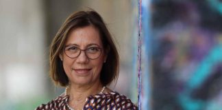 Protesi dopo mastectomia, Salgarello: “Oggi più adatte a morfologia paziente”