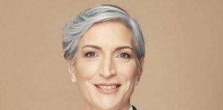 Assovernici, Benedetta Masi nuovo presidente per triennio 2025-2027