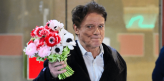 Sanremo 2025, Massimo Ranieri chi è: la scoperta del talento, la figlia riconosciuta dopo anni e il nome d’arte