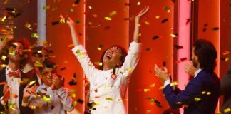 Masterchef 2025, Anna è la vincitrice: cosa è successo nella finale