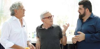 MasterChef 14, anticipazioni stasera 20 febbraio: chi accederà alla finale?