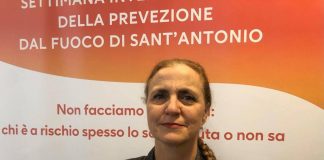 Vaccini, Mastronuzzi (Simg): “Zoster incidente imprevedibile ma prevenibile”