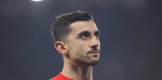 Perin: “Alla Juve mancano figli di p…”. E i tifosi si dividono su Thiago Motta