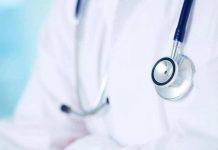 Mantova, Togliani cessa l’attività di medico di medicina generale: al suo posto Chander