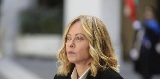 Sanità, Meloni: “Al lavoro per rendere Ssn più moderno ed efficiente”