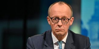 Elezioni Germania, chi è Friedrich Merz l’anti-Merkel prossimo cancelliere