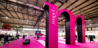 Fiere, parte Mipel: evento internazionale dedicato alla pelletteria e all’accessorio moda